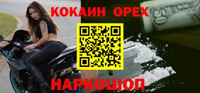 прущие грибы Камышлов