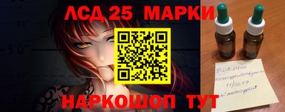 индика Ипатово