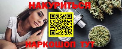 скорость mdpv Ирбит