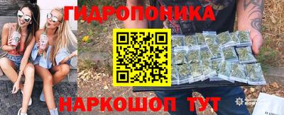 скорость mdpv Ирбит