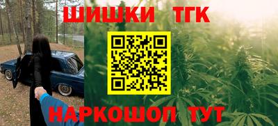 индика Ипатово