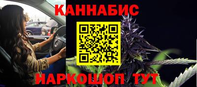 скорость mdpv Ирбит