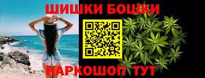 индика Ипатово
