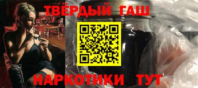 скорость mdpv Ирбит